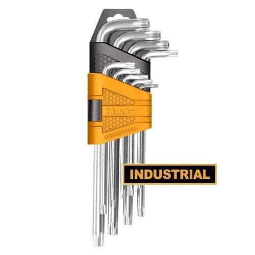 CHAVE INGLESA 10″ CRV LINHA INDUSTRIAL COM ABERTURA 30MM - Ferramentas  qualidade profissional