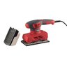 Lixadeira Elétrica 200w 127v 10cm X 27,5cm - 1