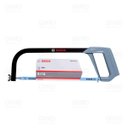 Ver imagem 2 de Arco de Serra Bosch Básico Compact