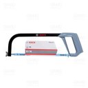 Ver imagem 1 de Arco de Serra Bosch Básico Compact