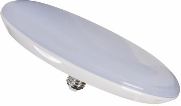 Luminária de LED Ufo 30W - 6500K Tramontina - 2