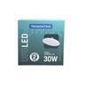 Luminária de LED Ufo 30W - 6500K Tramontina - 1