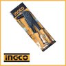 Alicate Rebitador Manual Profissional Industrial 10.5 Polegadas Ingco - 2