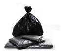 Ver imagem 2 de Saco de Lixo 30 Litros Preto 100 Sacos Resistente Fabricante Cor:preto