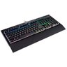 Teclado Mecânico Gamer Corsair K68,RGB,Switch Cherry MX Red,ABNT2 - 3