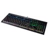 Teclado Mecânico Gamer Corsair K68,RGB,Switch Cherry MX Red,ABNT2 - 5