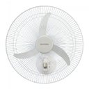 Ver imagem 1 de Ventilador de Parede 60cm New Premium Ventisol 127V