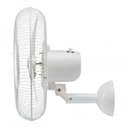 Ver imagem 2 de Ventilador de Parede 60cm New Premium Ventisol 127V
