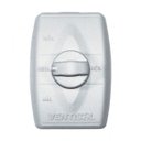 Ver imagem 3 de Ventilador de Parede 60cm New Premium Ventisol 127V