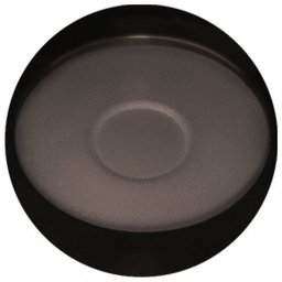 Cafeteira Elétrica 600ml Inox 15 Temp Britânia 127v - 4