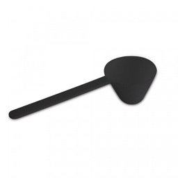 Cafeteira Elétrica 600ml Inox 15 Temp Britânia 127v - 5