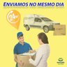 Mini Berço Moisés Branco Portátil Com Colchão Gratis Rodinhas com trava Suporte Mosqueteiro - - 7