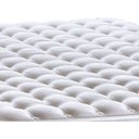 Ver imagem 5 de Cama Box King Colchão Molas Ensacadas Castor Pocket Light Stress Oxygen New Plush + Base SL Gold