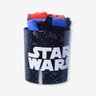 Kit Manta com Balde Star Wars - 3