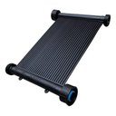 Ver imagem 2 de Kit 20 Placa 3x0,50mt Aquecedor Solar Piscina/ Solar Global