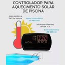 Ver imagem 4 de Kit 20 Placa 3x0,50mt Aquecedor Solar Piscina/ Solar Global