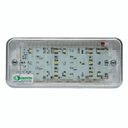 Ver imagem 1 de Iluminação de Emergência Lumeea Led - Equipel