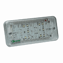 Ver imagem 2 de Iluminação de Emergência Lumeea Led - Equipel