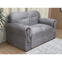 Ver imagem 5 de Sofá 2 e 3 Lugares Capuccino 902 Viena