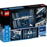 Blocos de Montar - Lego Ideias - Estacao Espacial Internacional LEGO DO BRASIL - 9