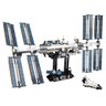 Blocos de Montar - Lego Ideias - Estacao Espacial Internacional LEGO DO BRASIL - 1