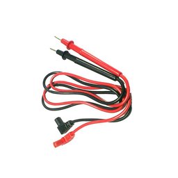 Kit 2 Ponta Prova Ppm-100 Multímetro Md Universal Utilizada Diversos Equipamentos Instrutherm - 3