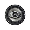 Alto Falante Roadstar Brasil 6,5" Rs1694 80Rms - 1