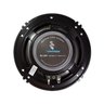 Alto Falante Roadstar Brasil 6,5" Rs1694 80Rms - 2