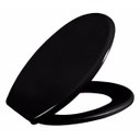 Ver imagem 1 de Assento Sanitário Soft Oval Astra