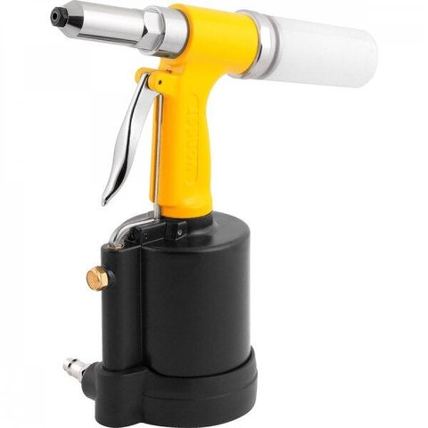 Rebitador hidropneumático RH 550 Vonder