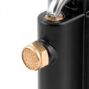 Ver imagem 3 de Rebitador hidropneumático RH 550 Vonder