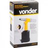 Rebitador hidropneumático RH 550 Vonder - 6