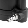 Rebitador hidropneumático RH 550 Vonder - 4
