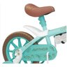 Bicicleta Infantil Menina Criança 3 A 5 Anos Aro 12 Antonella Nathor - 4