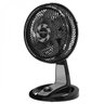 Ventilador de Mesa Bvt310 Turbo Britânia 220V - 1