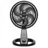 Ventilador de Mesa Bvt310 Turbo Britânia 220V - 2