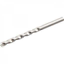 Broca para Concreto 80 Mm - 5/16" Vonder - 1