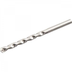Broca para Concreto 80 Mm - 5/16" Vonder