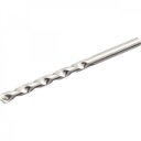 Ver imagem 1 de Broca para Concreto 80 Mm - 5/16" Vonder