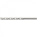 Ver imagem 2 de Broca para Concreto 80 Mm - 5/16" Vonder