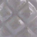 Ver imagem 2 de Peso de Vidro 26cmx10cm Vênus Victrix