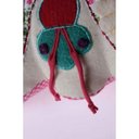 Ver imagem 3 de Almofada de Algodão Papilon 25cmx30cm Vênus Victrix