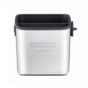 Ver imagem 1 de Lixeira para Pó de Café em Aço Inox 0,5L By Breville Tramontina