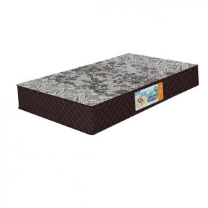 Colchão Casal Gazin Duo Smart D28