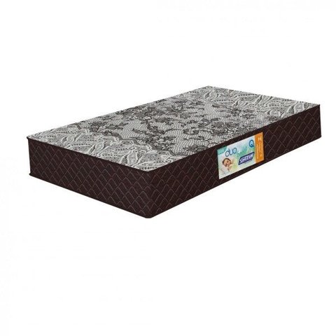 Colchão Casal Gazin Duo Smart D28