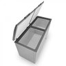 Conservador Horizontal Tampa Balanceada 220V Skin Gelopar - 2