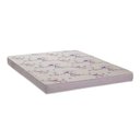 Ver imagem 1 de Colchão Physical Casal Resist Liso 138x188x12cm - 1040403275 - Ortobom