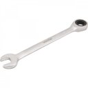 Ver imagem 1 de Chave combinada com catraca 13 mm Vonder