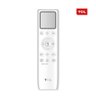 Ar Condicionado Split Tcl 9.000 Btus Tac09chsa2-inv Quente/frio - 3