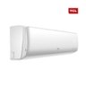 Ar Condicionado Split TCL 9.000 BTUS TAC09CHSA2-INV Quente/Frio - 2